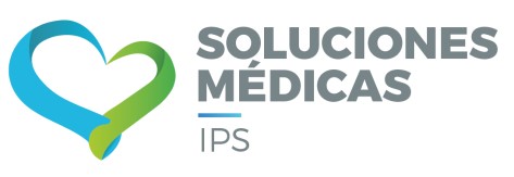 Ips Soluciones Medicas