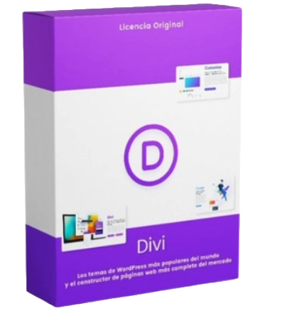 Divi Vitalicio